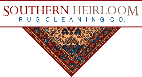 Southern Heirloom Rug Cleaning Co.
